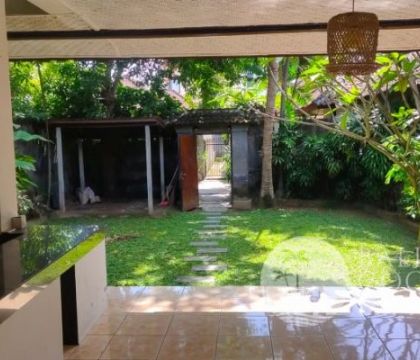 Rumah Rahayu 2