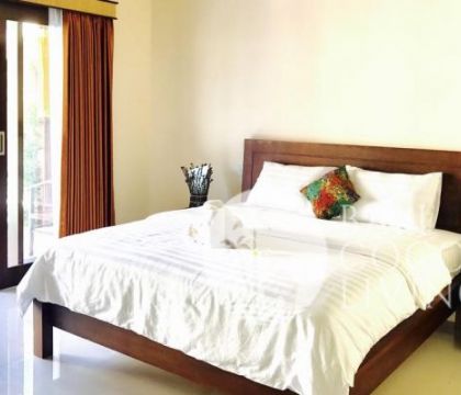 Nona Residence 