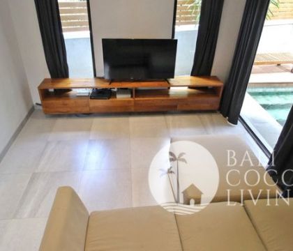 Villa Paiste