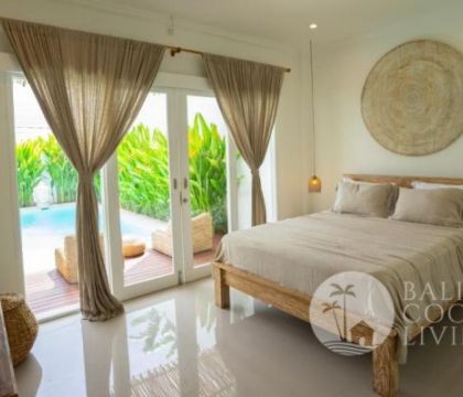Villa Aruba 1