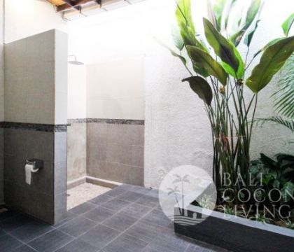 Villa Spacio