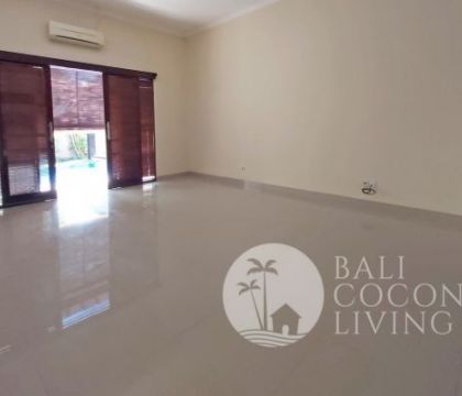 Villa Strada 2