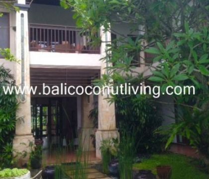 Villa Angel