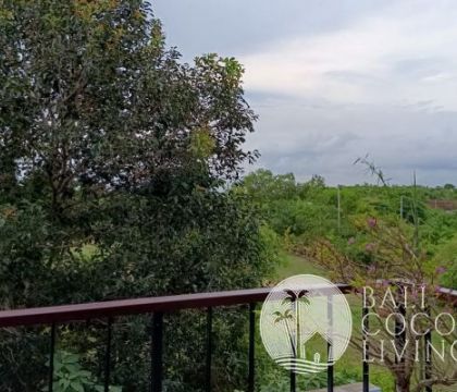 Villa Positive Ungasan 2