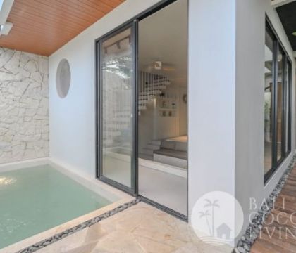 Villa Harmoni Kaia 1