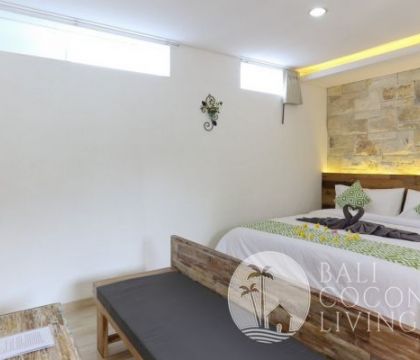 Grigio Apartment 2