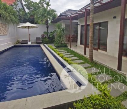 Villa Resta 1