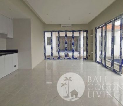 Villa Eza 5