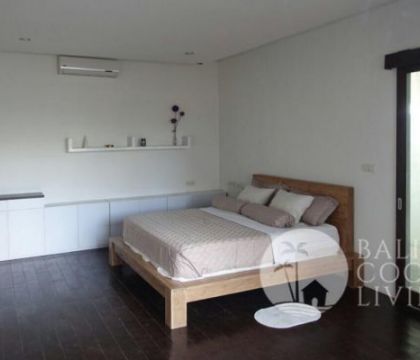 Villa Keke