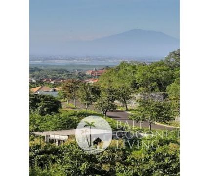20 Are land for sale