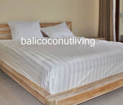 Villa Tiki