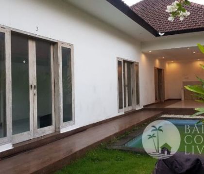 Villa Georgie 3