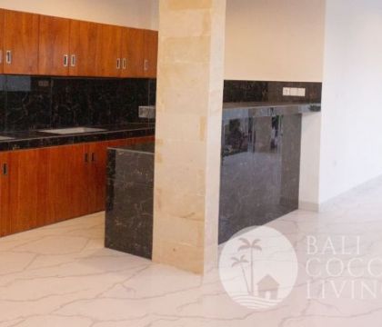 Villa Balama