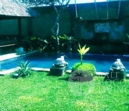 Villa Anyelir 2