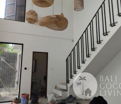 Villa White Adelina 3