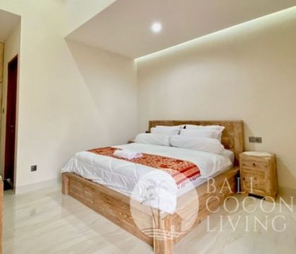 Villa Canca Lestari 15