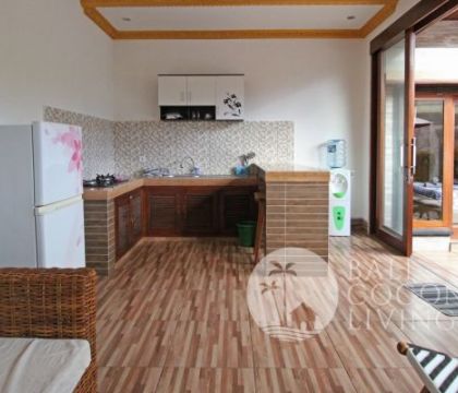 Villa Egger 2