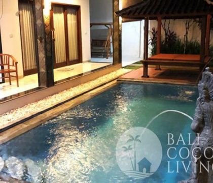 Villa Sonya