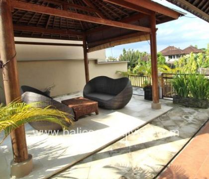 Villa Navya