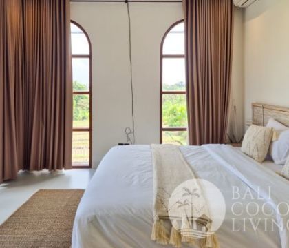 Villa Adat 2