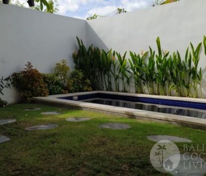 Villa Mengening