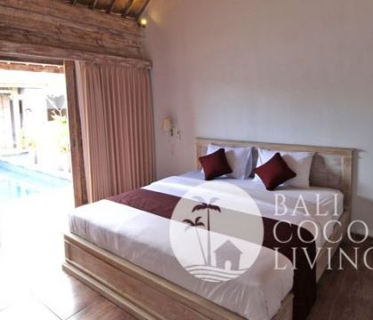 Villa Oni