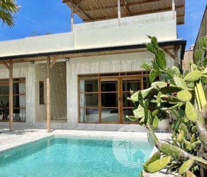Villa Picasso