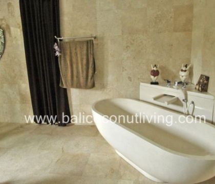 Villa Agathe 5