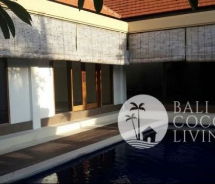 Villa Tobi