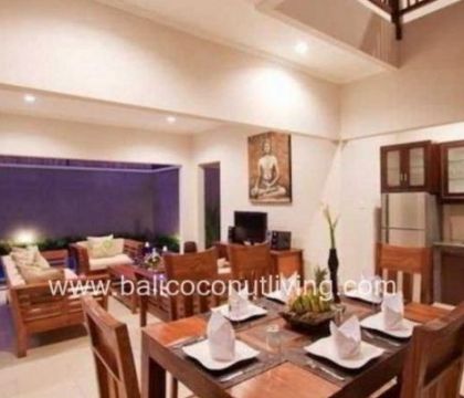 Villa Medya 3