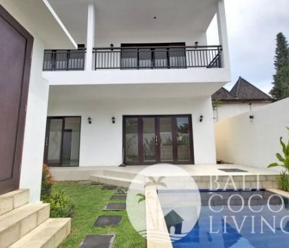Villa Dalas