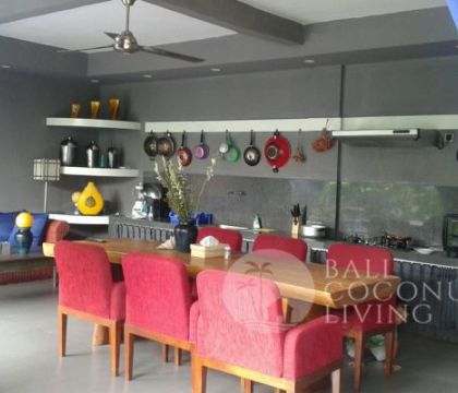 Villa Rama