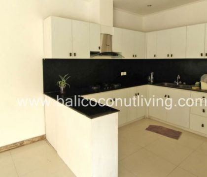 Villa Gea