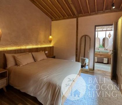 Villa Bulan Bintang A
