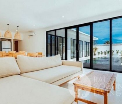 Villa Teti 5