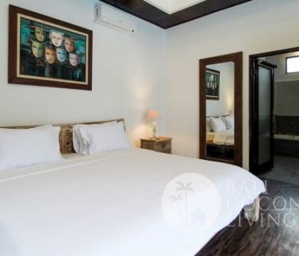Villa Spacio