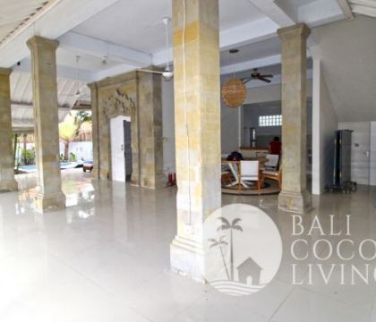 Villa Alice