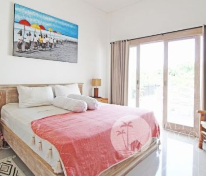 Villa Asteria