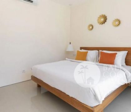 Villa Orbit 2
