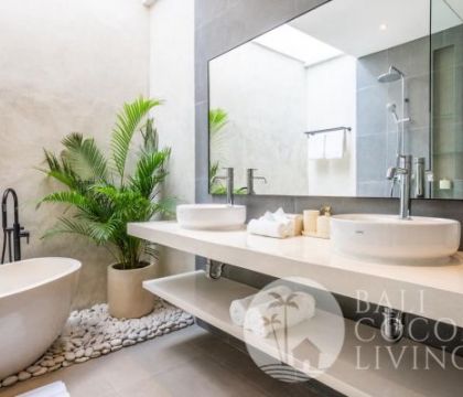 Villa Serelin B 