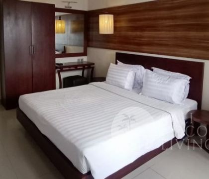 Villa Bulas 150