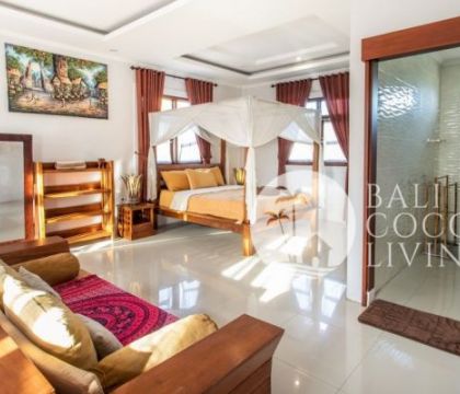 Villa Diaz