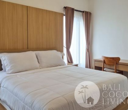Villa Karsa 6