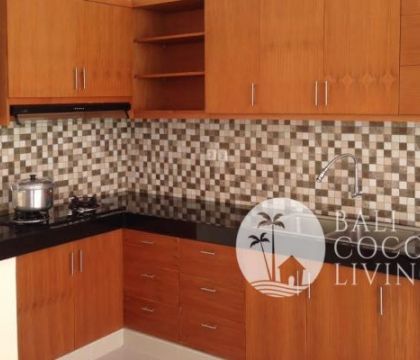 Villa Miraya 4 
