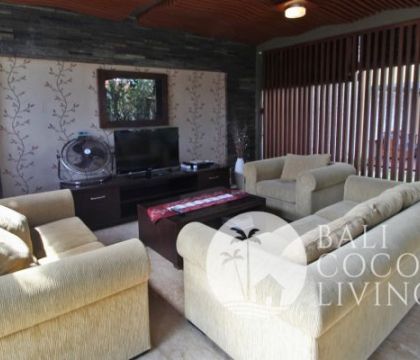 Villa Daun 11
