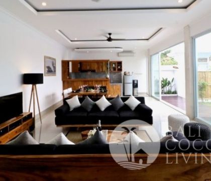 Villa Mango