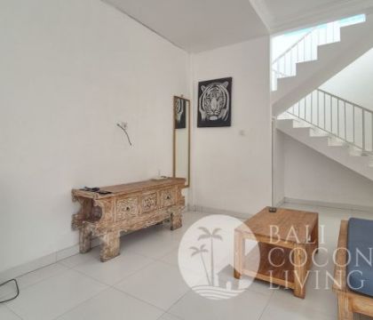 Villa Dalma 2