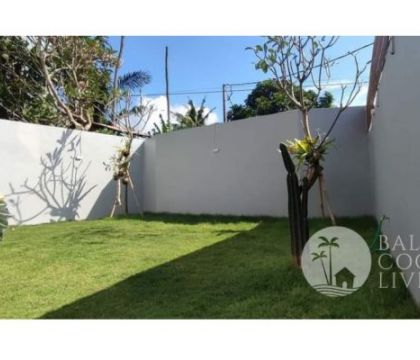 Sweet Love Residence