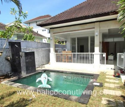 Villa Rena