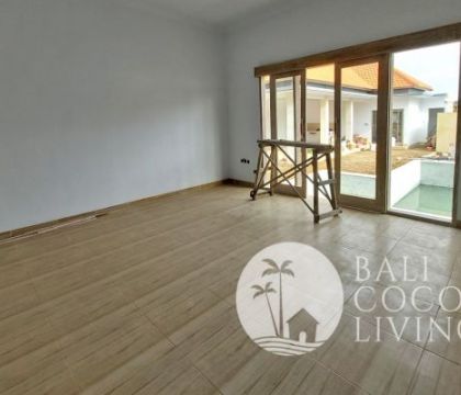Villa Tar Tar 6